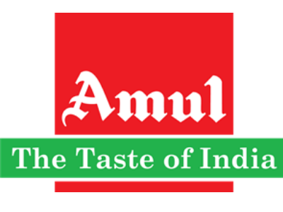 AMUL