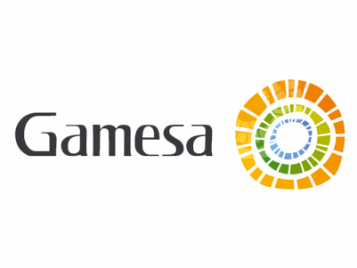 GAMESA