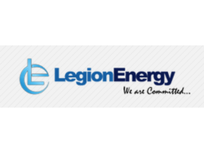 Legionenergy