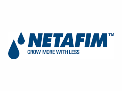 NETAFIM