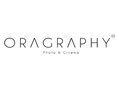 ORAGRAPHY