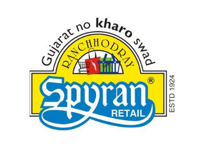 SPYRAN