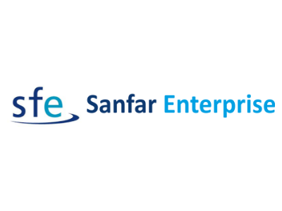 SanfarEnterprise