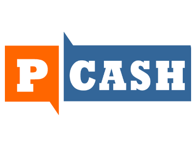 pcash