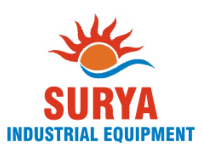 surya