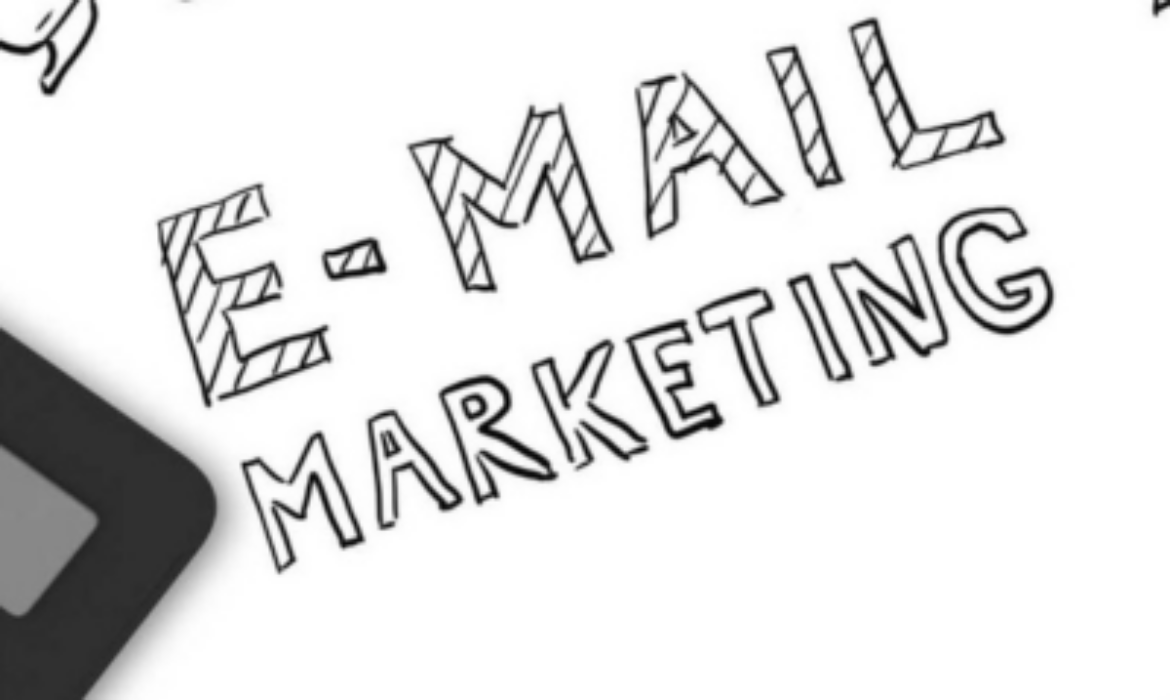 Email Marketing