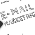 5 Main Benefits Email Marketing