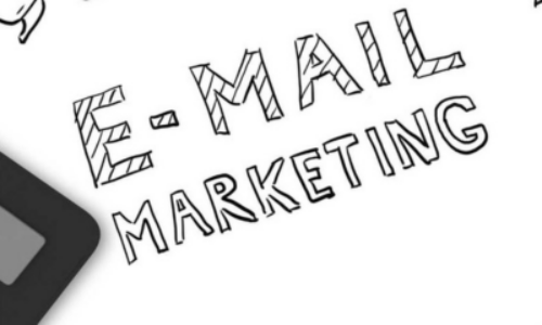 5 Main Benefits Email Marketing