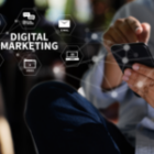 5 Benefits of Digital Advertising and Marketing