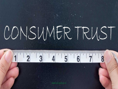 Consumer Trust