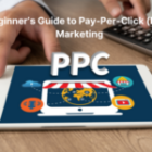 Understanding the Basics of Pay-Per-Click (PPC) Marketing