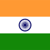 India_flag